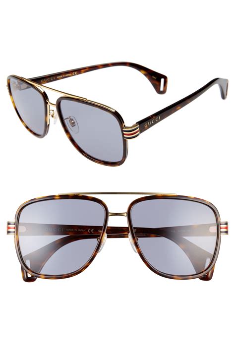 gucci eyewear メンズ|Glasses & Sunglasses for Men .